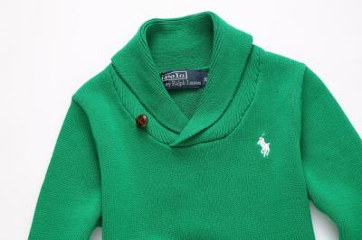 cheap kid's polo sweaters cheap no. 44